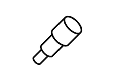 list-item-image