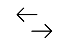 list-item-image