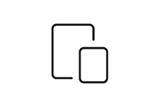 list-item-image